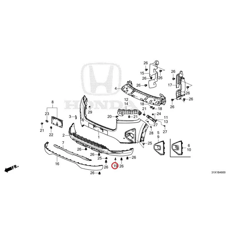 Product image 26