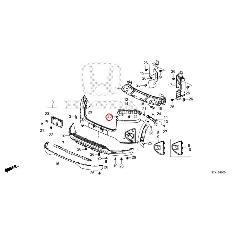 Product image 27