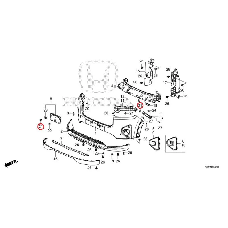 Product image 28