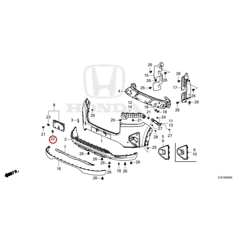 Product image 29
