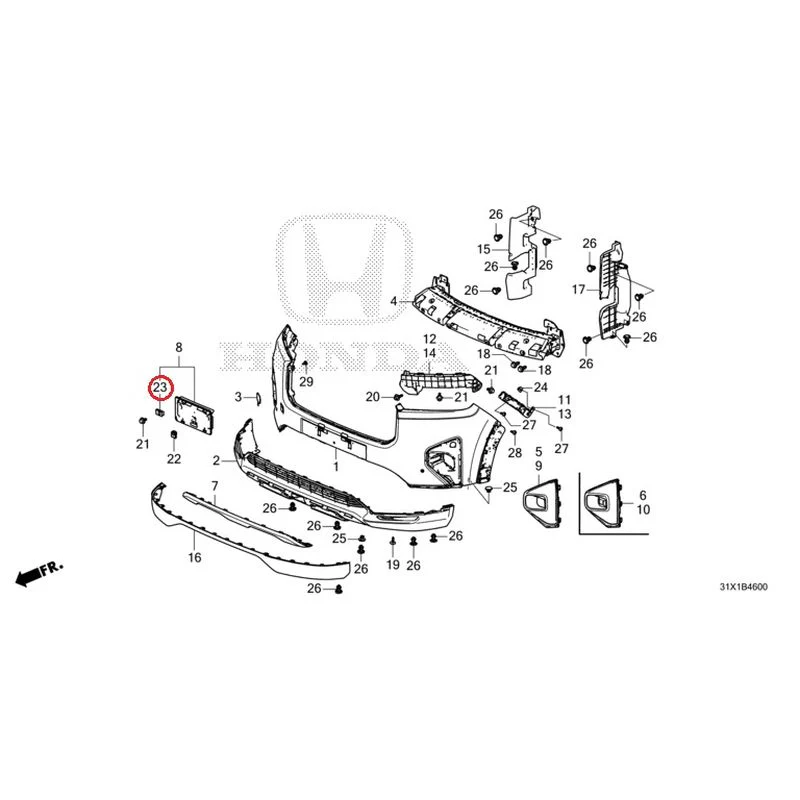 Product image 30