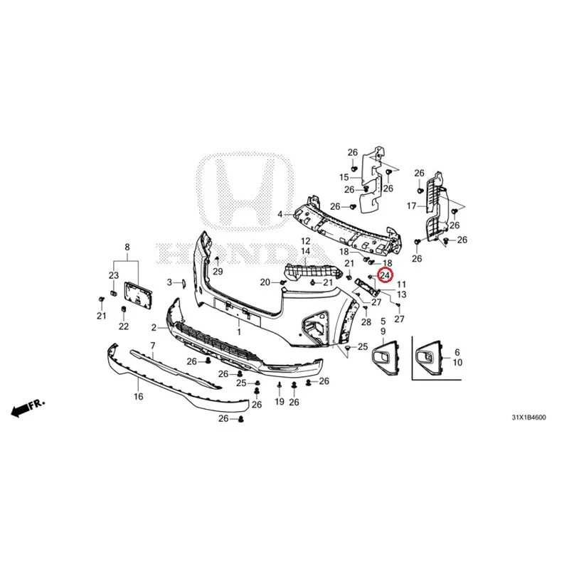 Product image 31