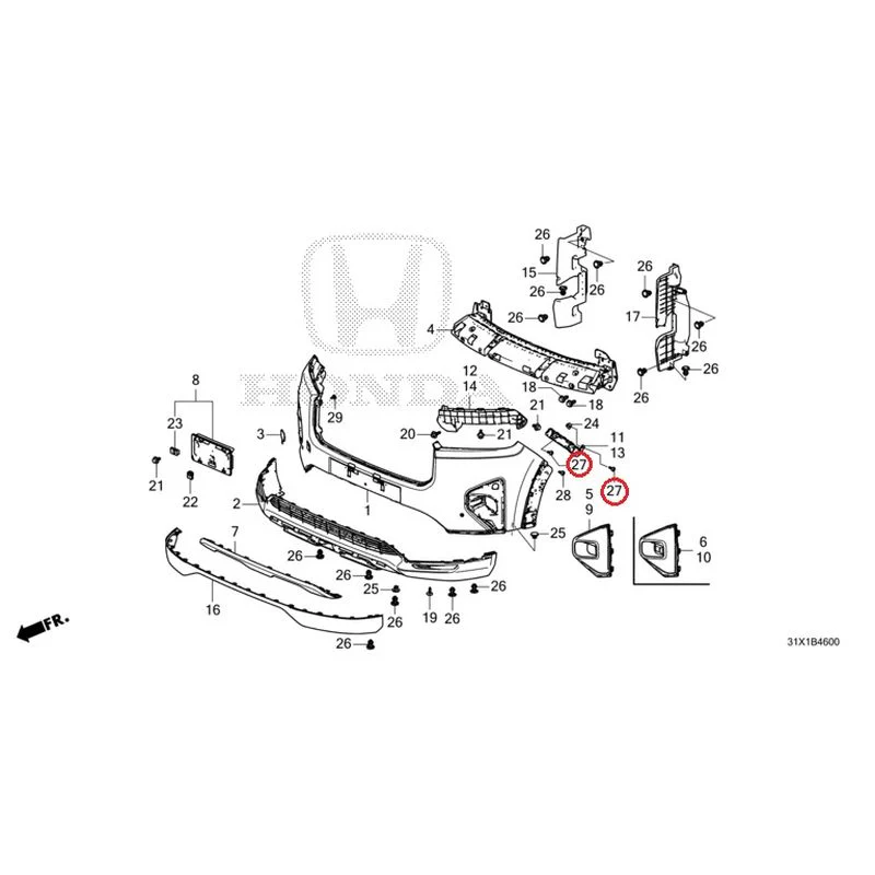Product image 34
