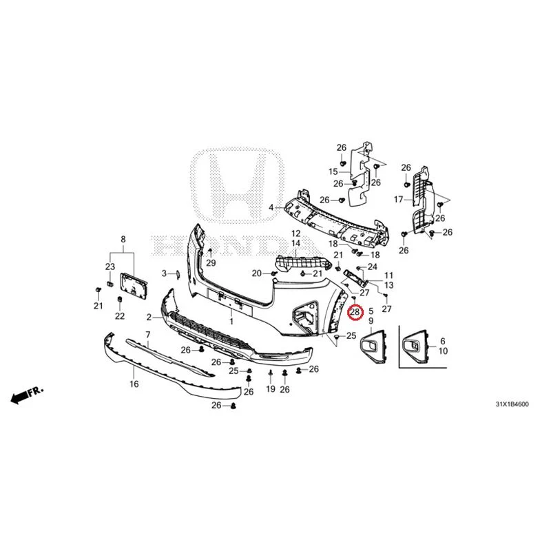 Product image 35