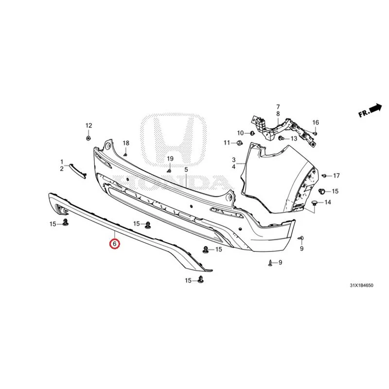 Product image 15