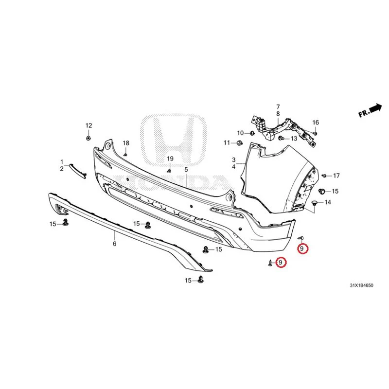 Product image 18