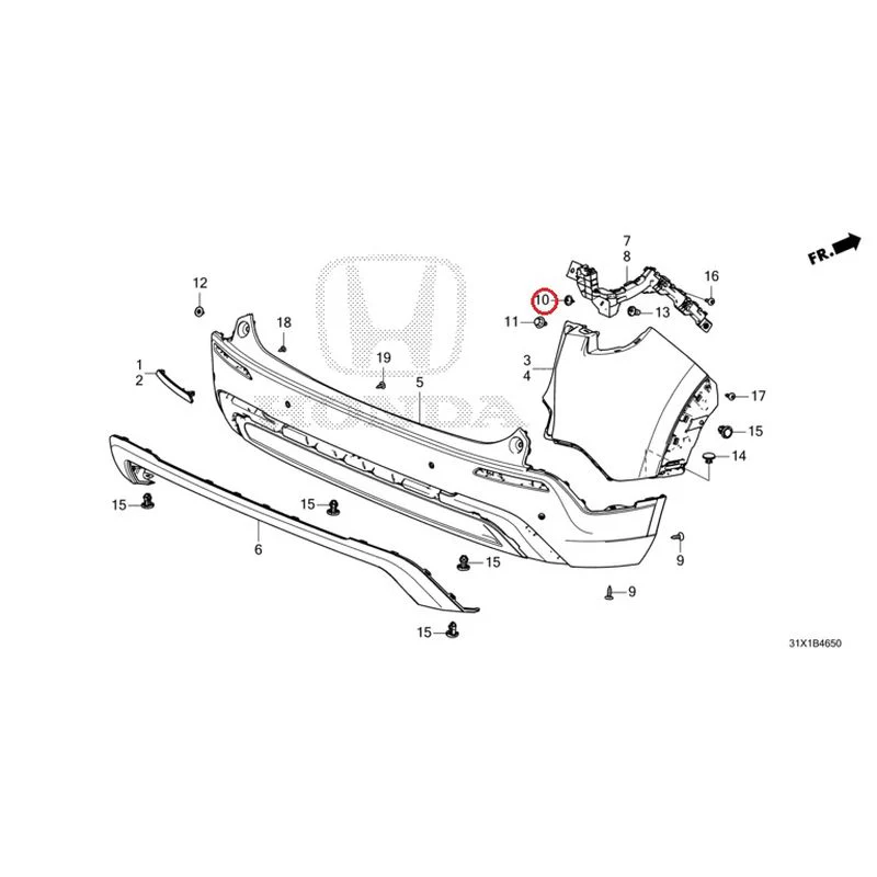 Product image 19