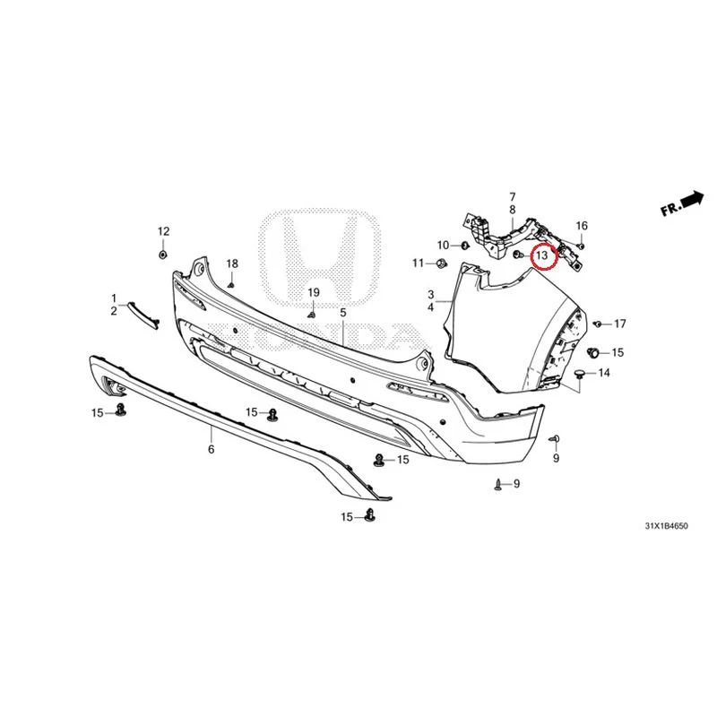Product image 22