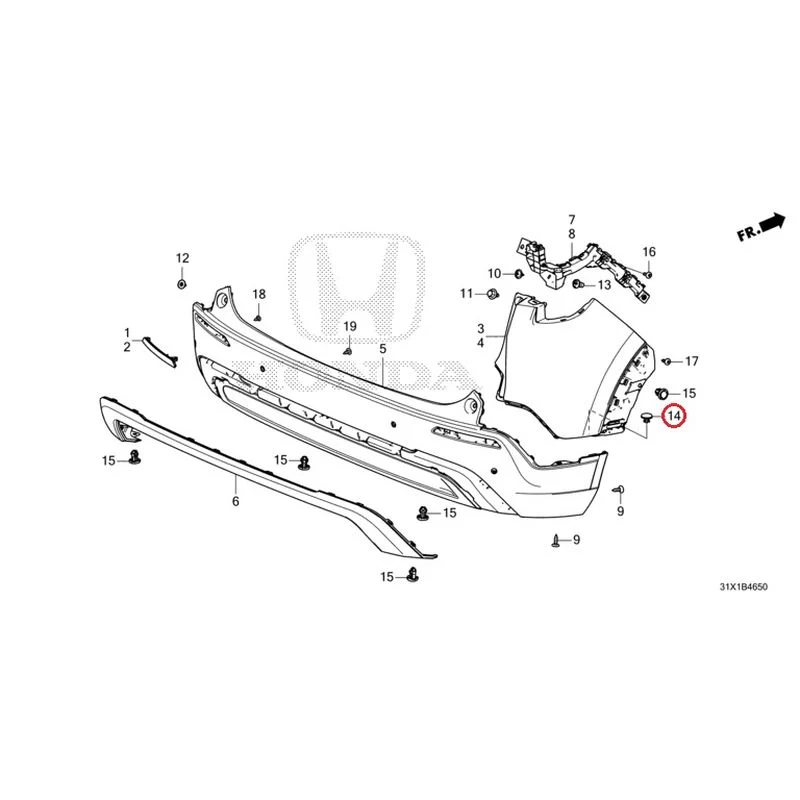 Product image 23