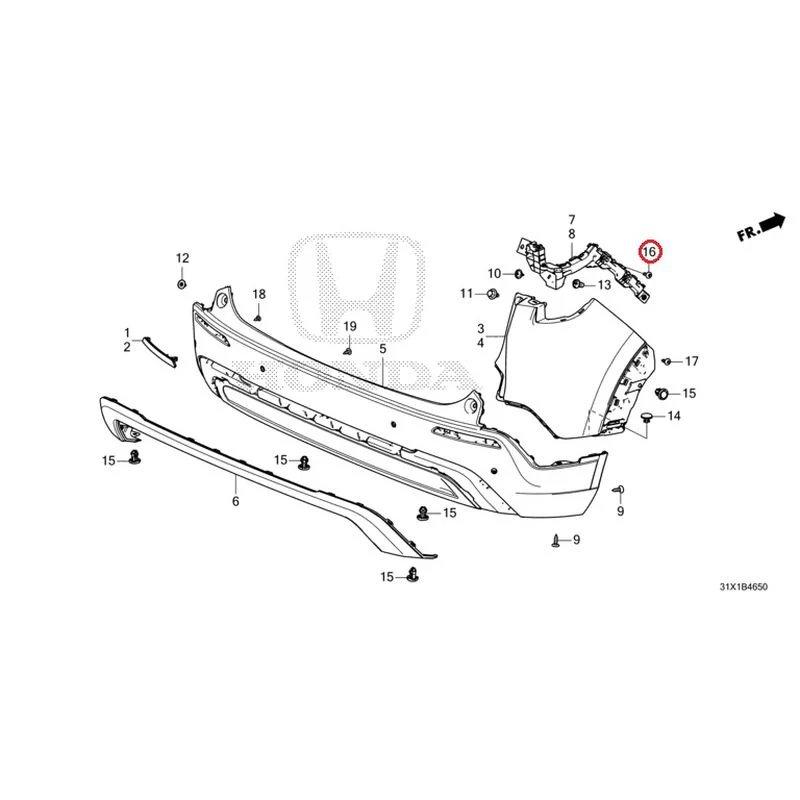 Product image 25