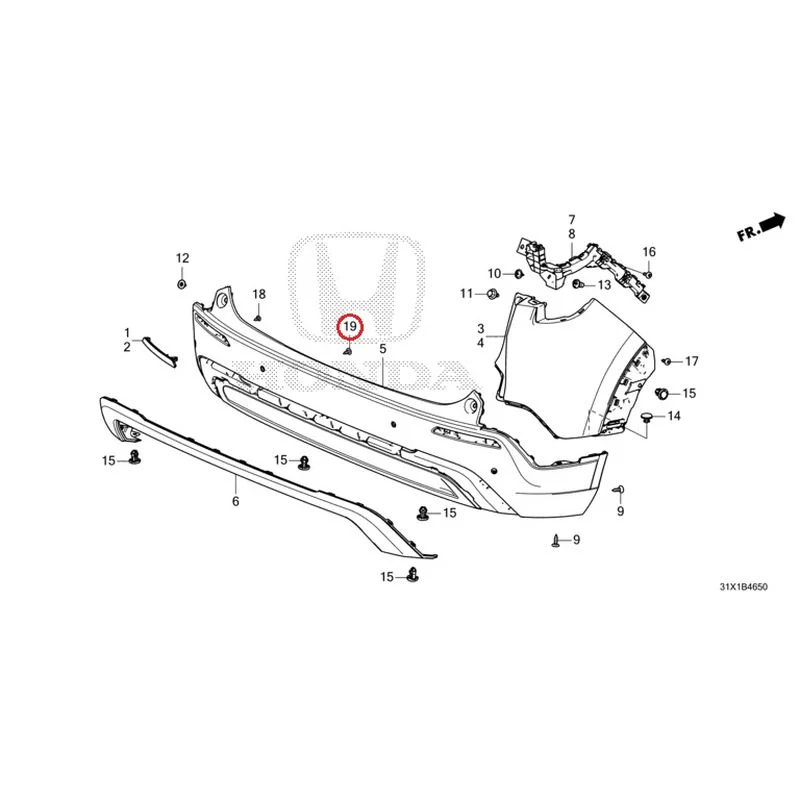 Product image 28