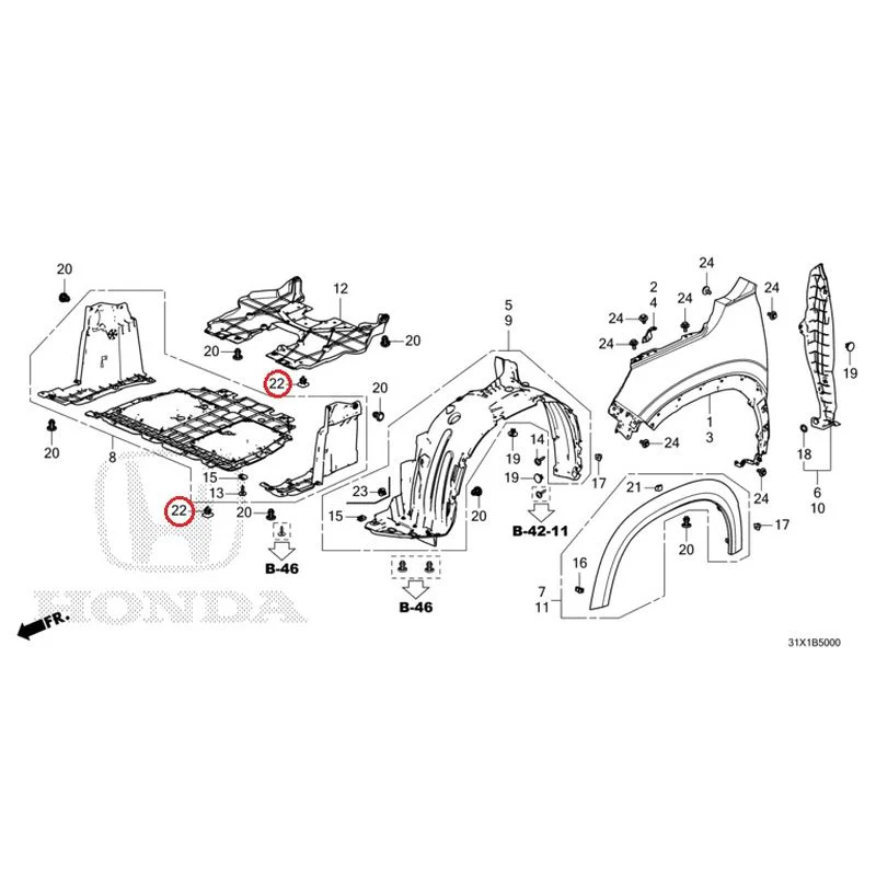 Product image 23