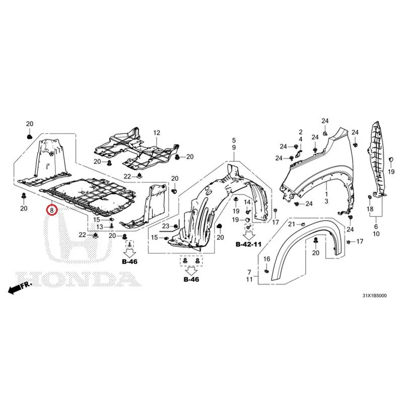 Product image 9
