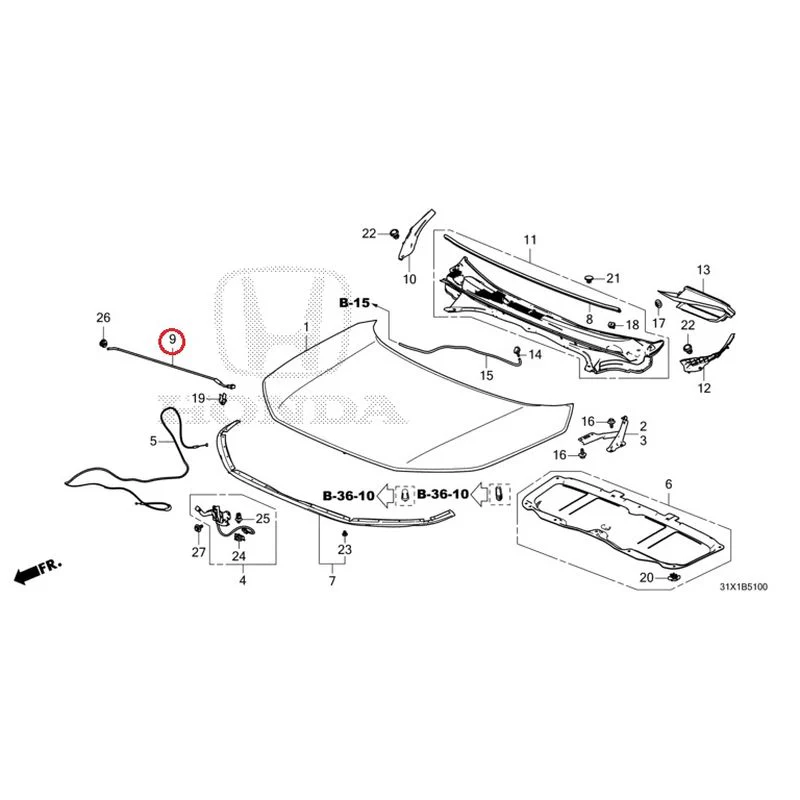 Product image 10