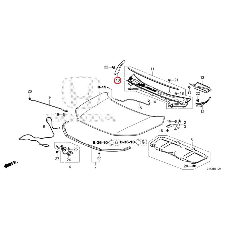 Product image 12