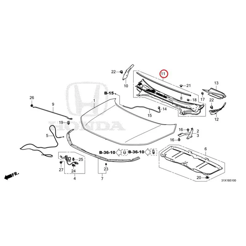 Product image 13