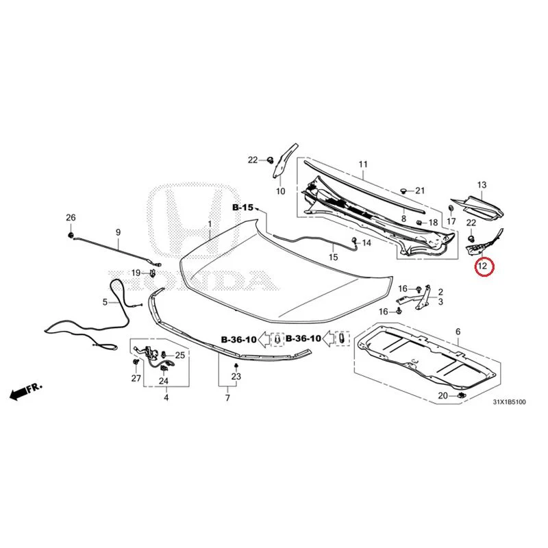 Product image 14