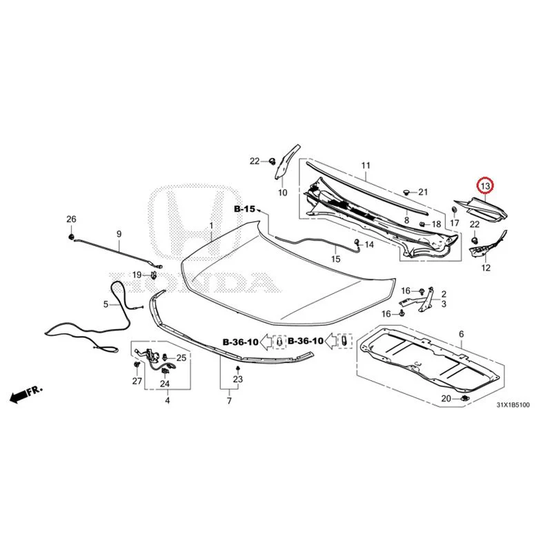 Product image 16