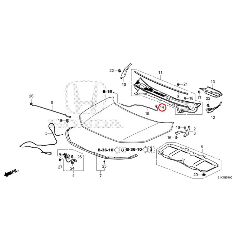 Product image 17