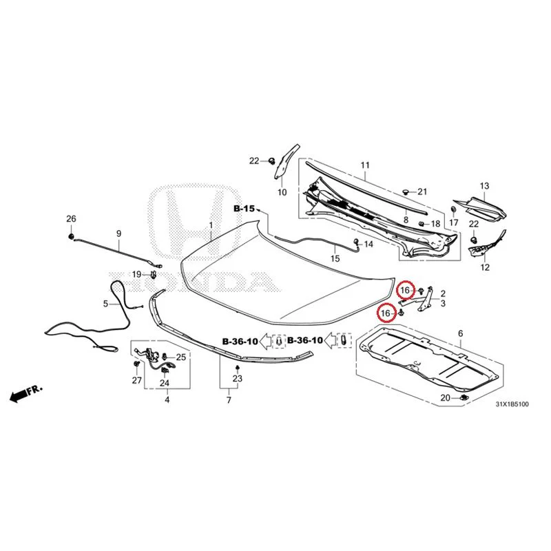 Product image 19