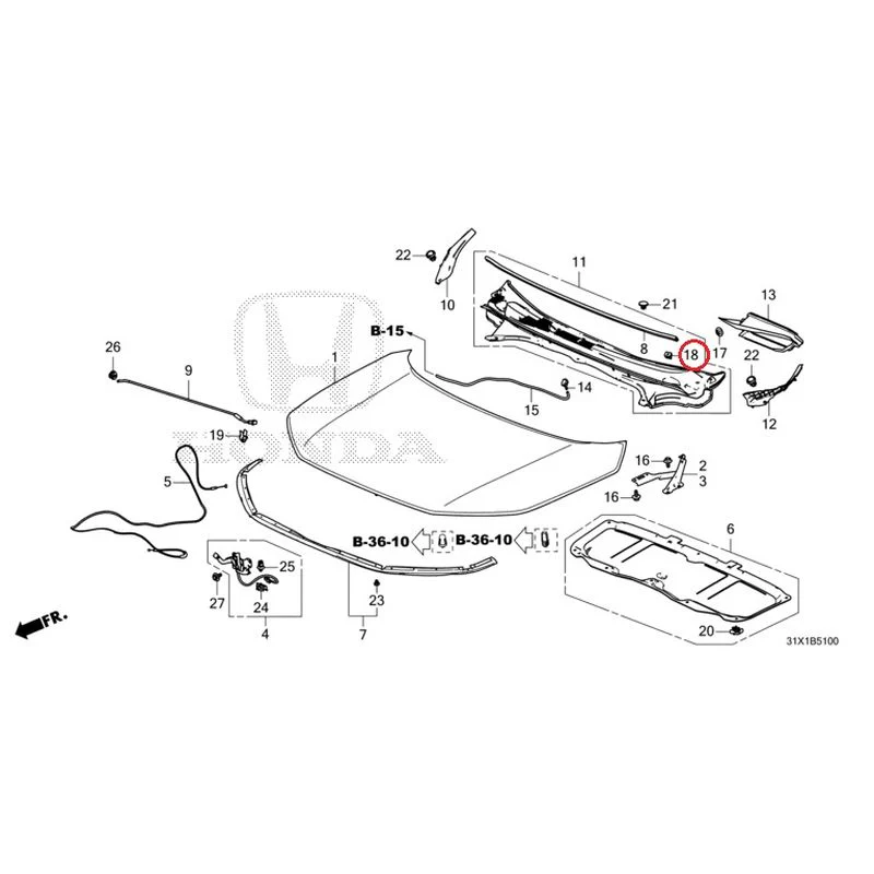 Product image 21