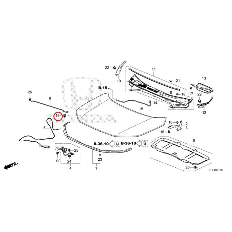 Product image 22