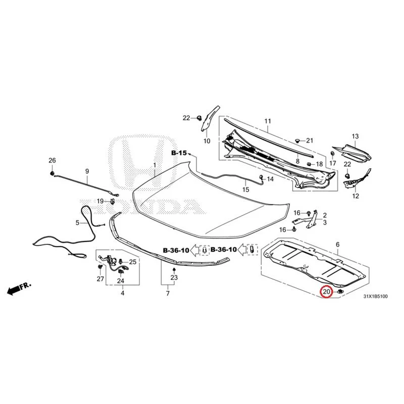 Product image 23