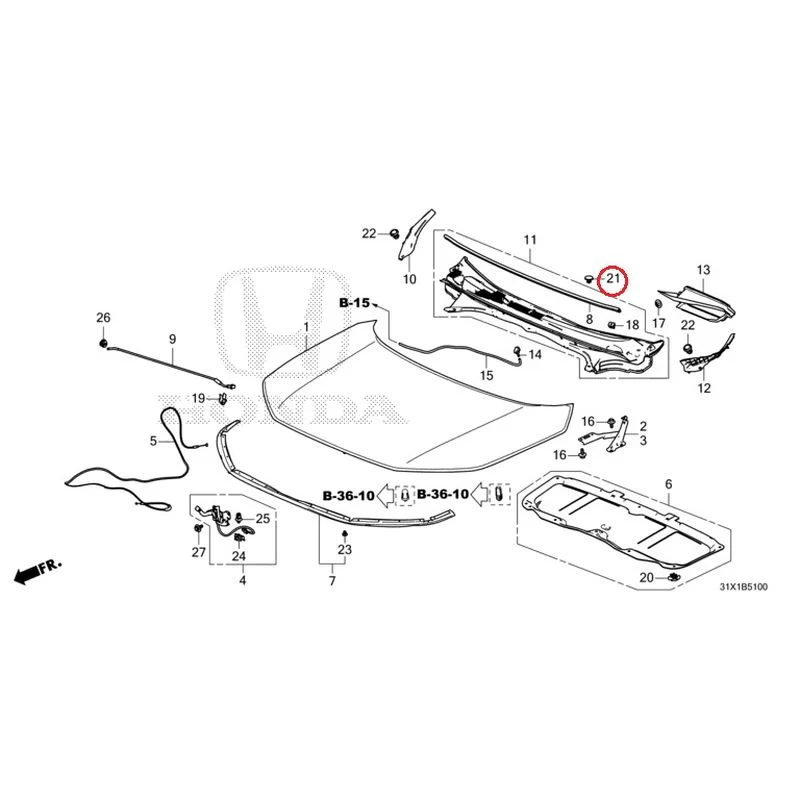 Product image 24