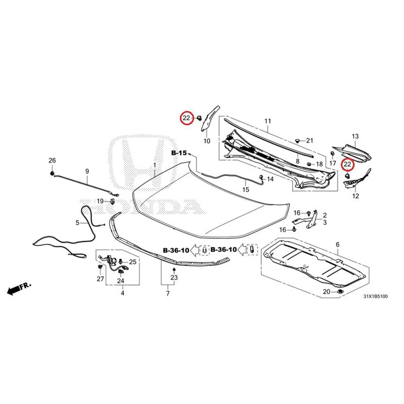 Product image 25