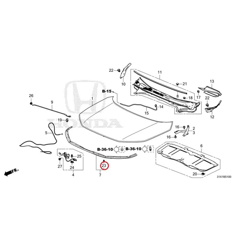 Product image 26