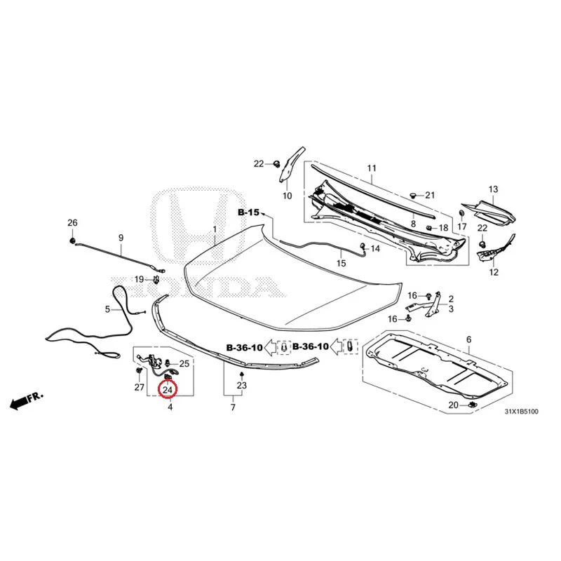 Product image 27
