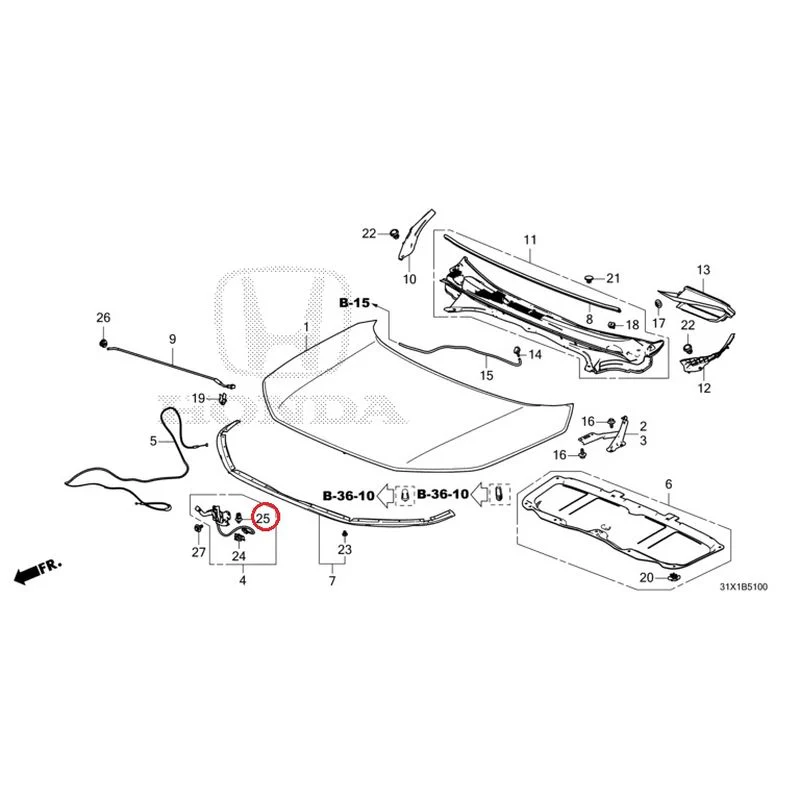Product image 28
