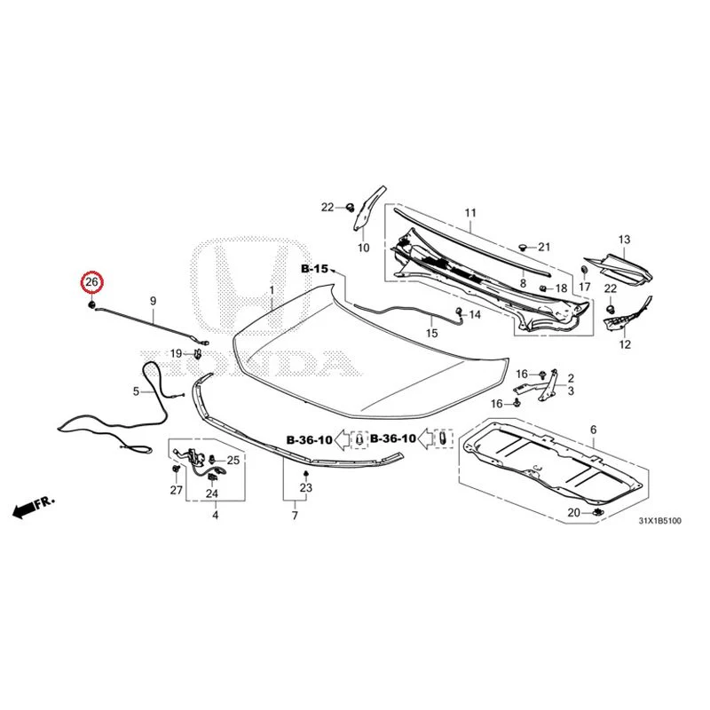 Product image 29