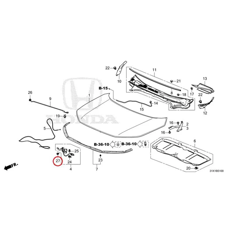 Product image 30