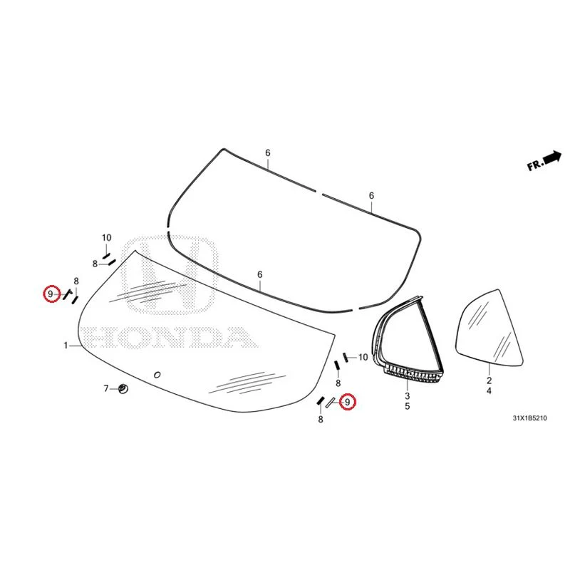 Product image 10