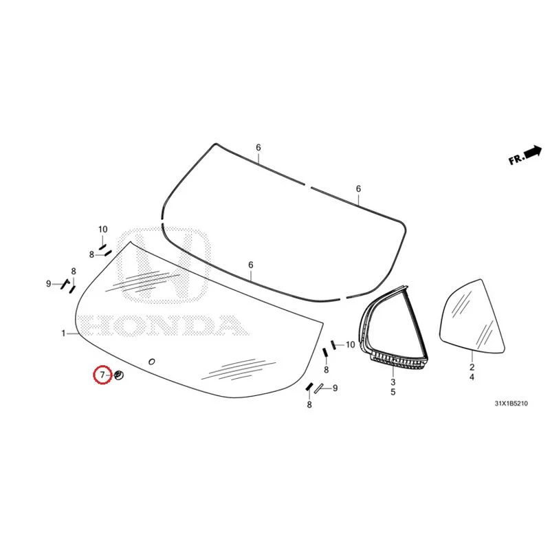 Product image 8