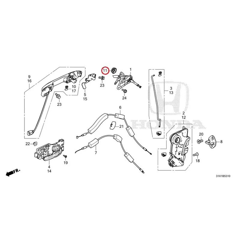 Product image 16
