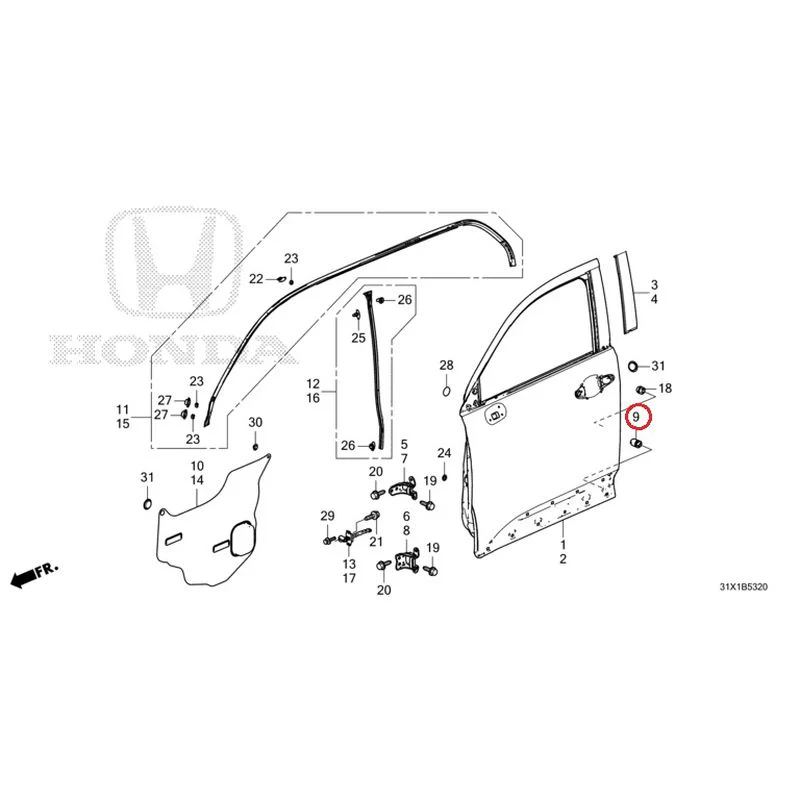 Product image 10