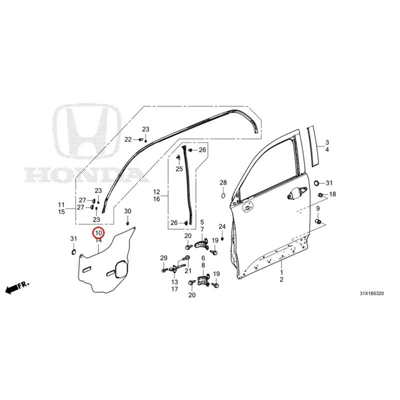Product image 11