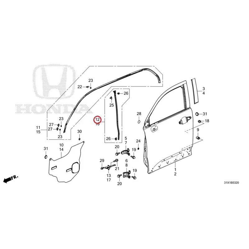 Product image 13