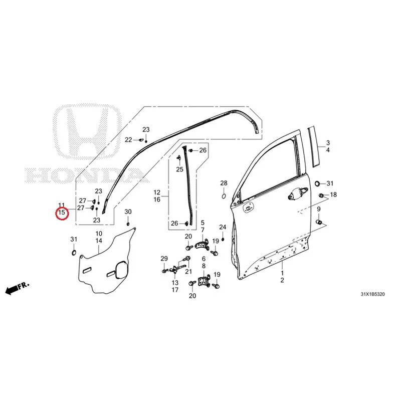 Product image 16