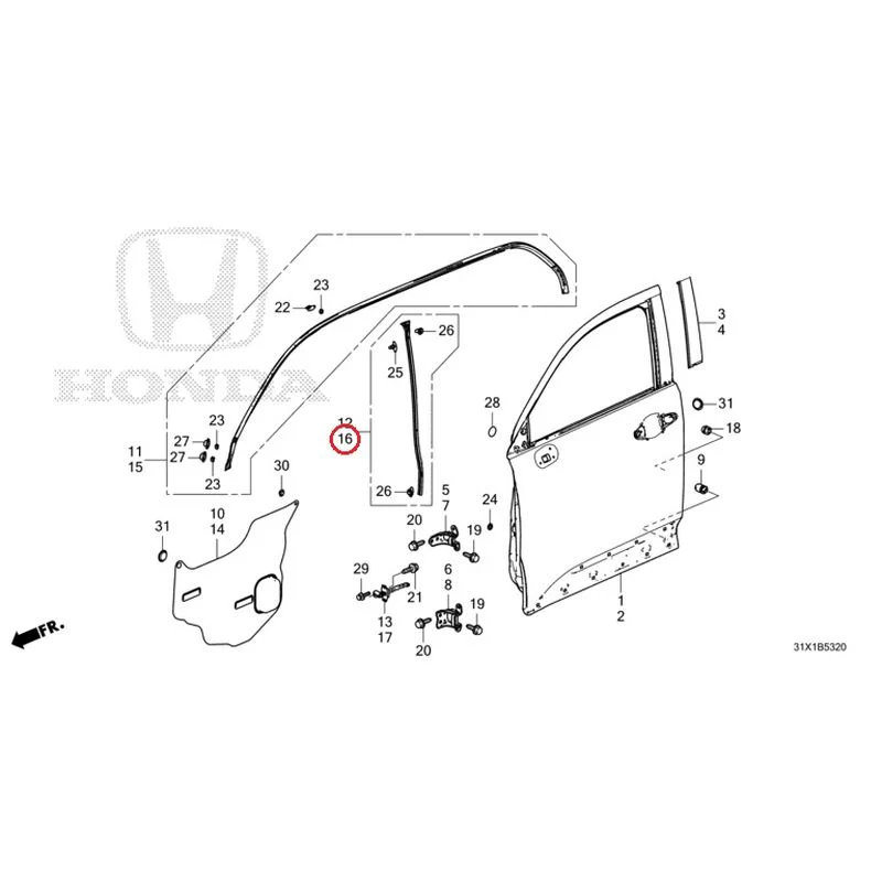 Product image 17