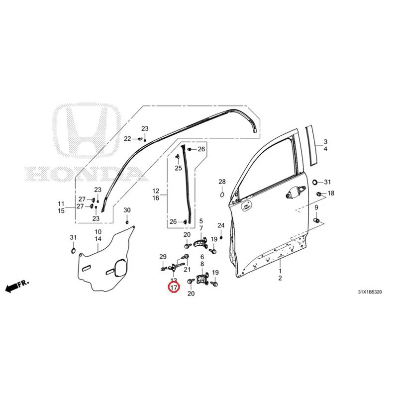 Product image 18