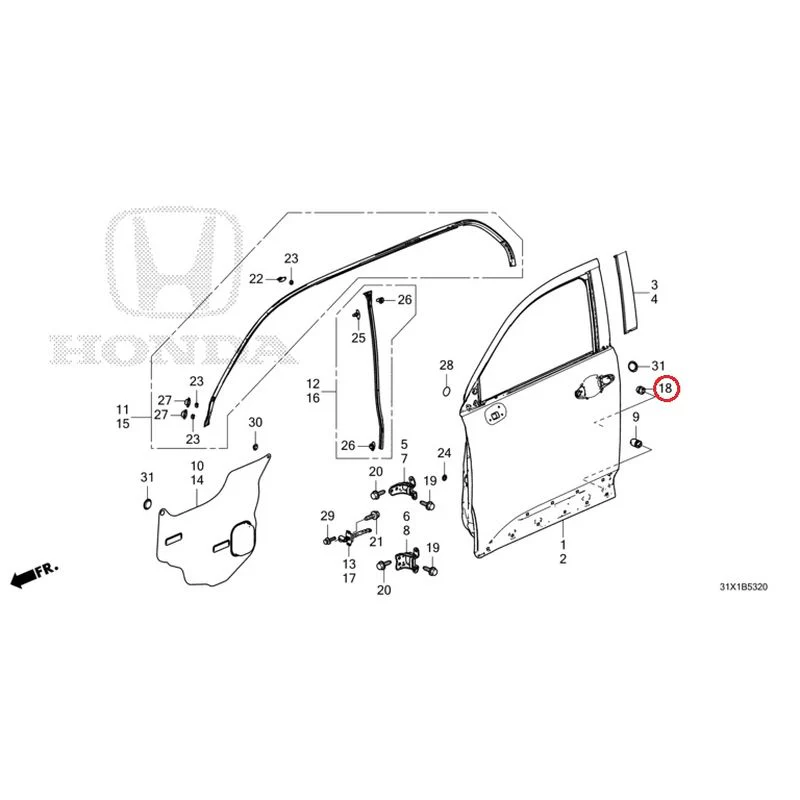 Product image 19