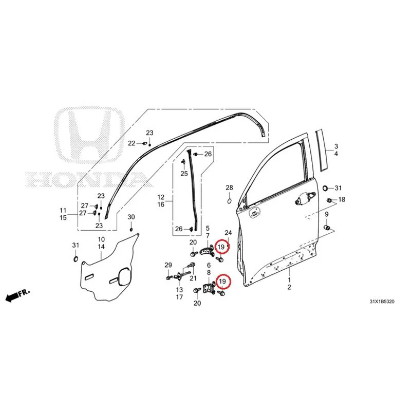 Product image 20