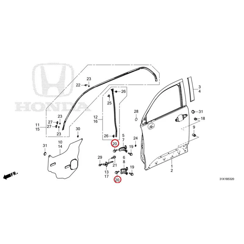 Product image 21