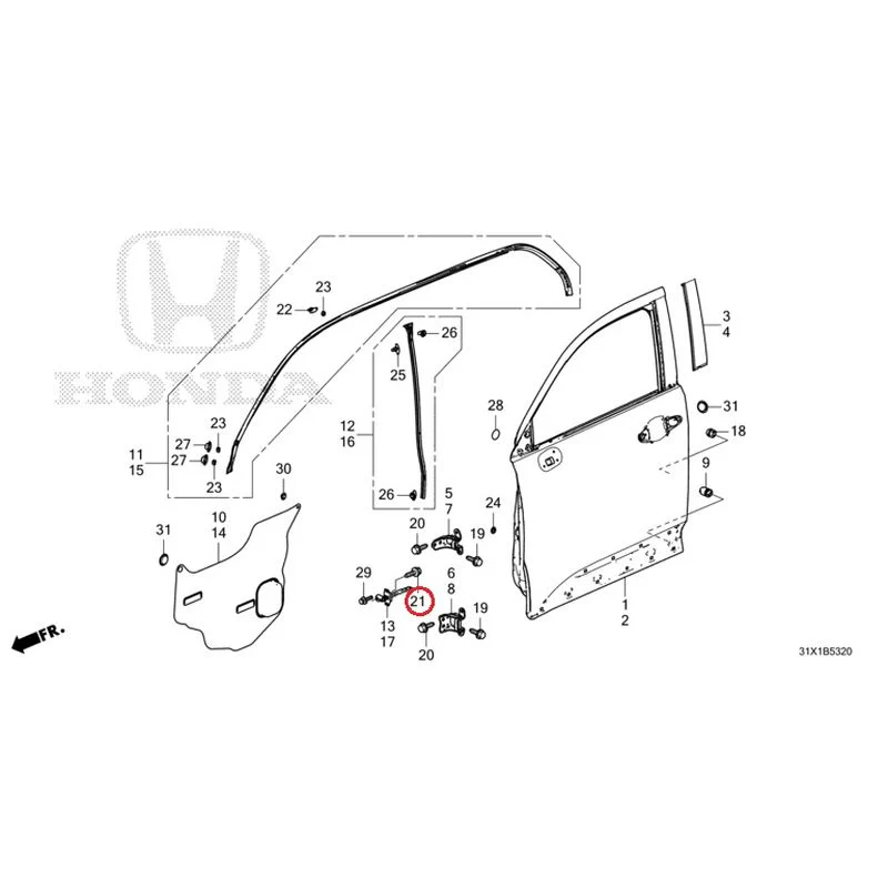 Product image 23
