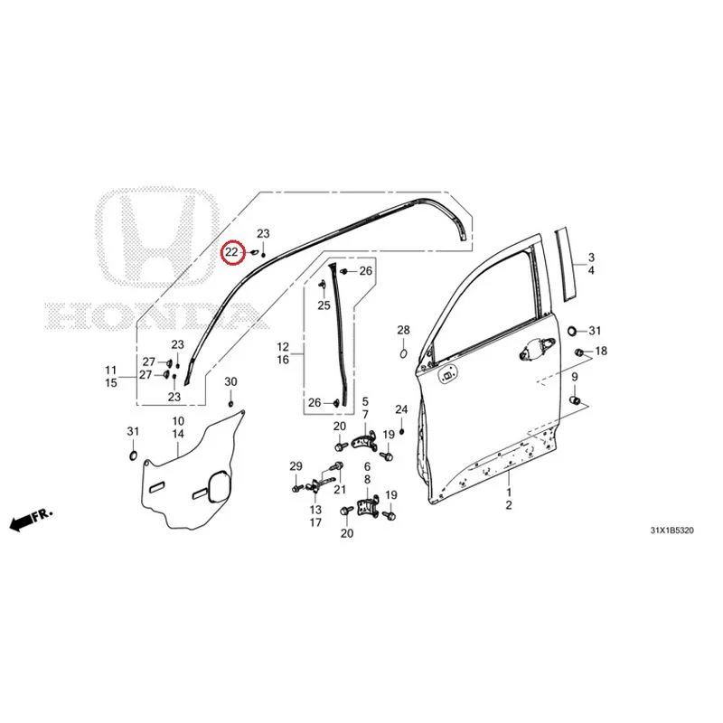 Product image 24