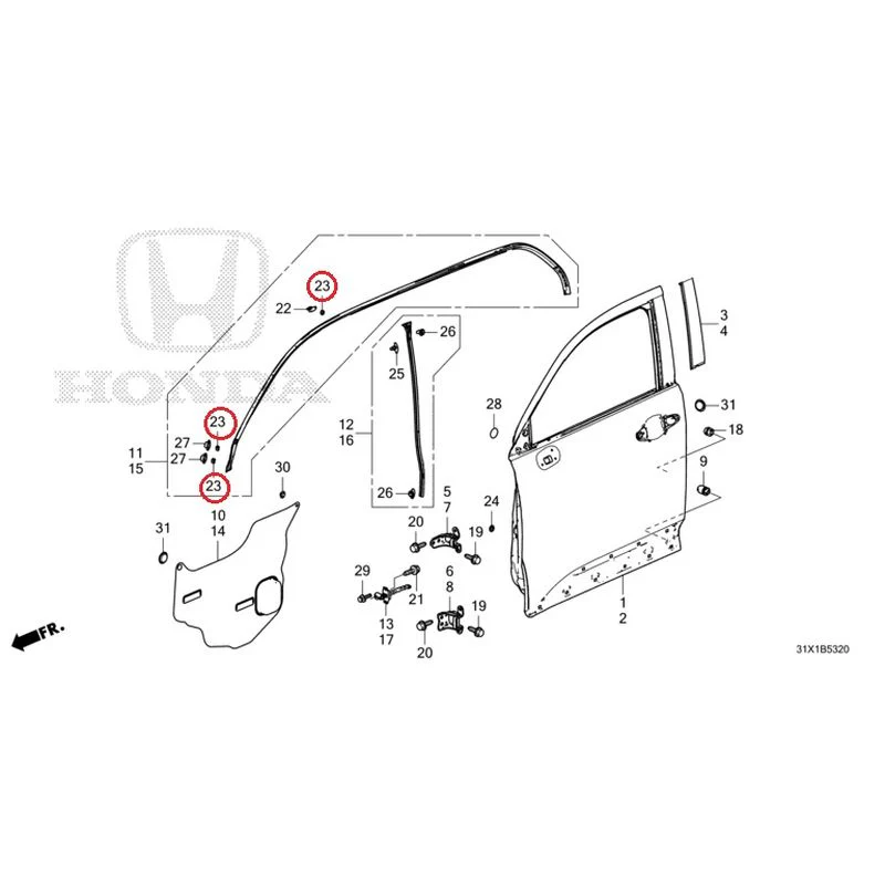 Product image 25