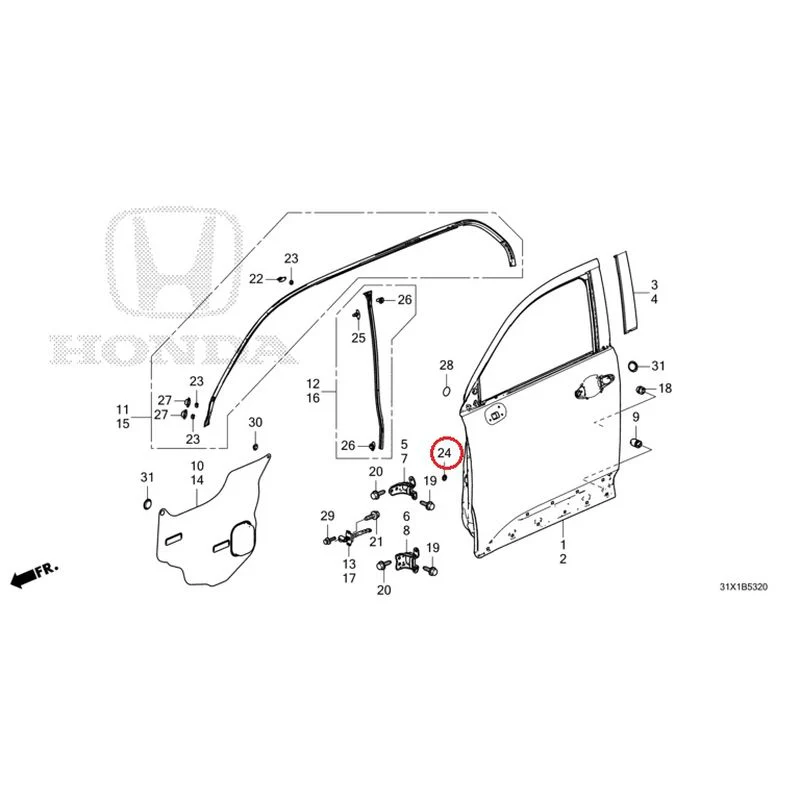 Product image 26